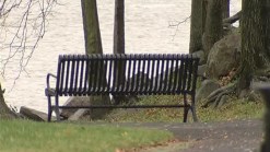 Old Town Waterfront Dispute Heats Up