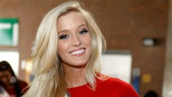 Miss DC to Undergo Double Mastectomy