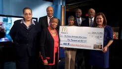 NBC4 Celebrates Black History