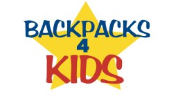 Backpacks 4 Kids 2012