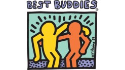 Support the Best Buddies Challenge
