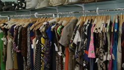 Consign Your Clutter