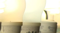 CFL Burnout?
