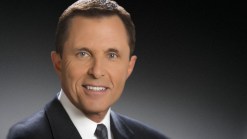 Chris Gordon