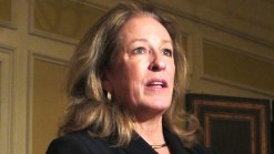 S.C. Democrat Colbert-Busch Releases 1st TV Ad in Campaign for Congress