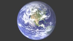 NASA Teams With Virginia Business
