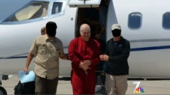 Leader of Infamous Drug Cartel Pleads Guilty
