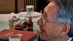 Asian-American Small Business Owners Hope Marketplace Fairness Act Helps