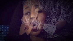 First Heard: Loide