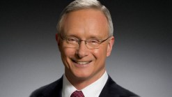 Joe Krebs