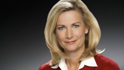Julie Carey