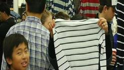 Outlet Deals and Don'ts