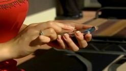 The Connected Generation