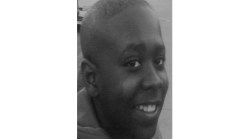 11-Year-Old Reported Missing in NE