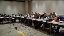 Metro Service Changes Coming Next Year