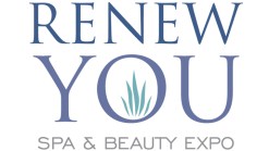 Special Offer: Renew You Spa and Beauty Expo