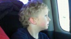 Missing Autistic Boy Found Alive in Virginia