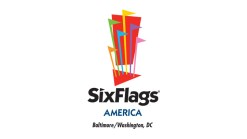 Six Flags Ticket Giveaway Sweepstakes: Official Rules