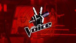 The Voice Contest