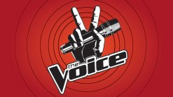 NBC Special on Okla. Replaces 'The Voice' Tues.