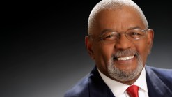Vance Named Media Titan