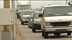 Top Traffic Troubles: DC's New York Avenue Bridge