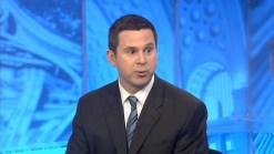 Will Republicans Embrace New Immigration Bill?