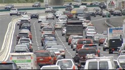Brace for Delays this Memorial Day Weekend