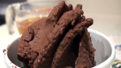 Hemp Ice Creams Brings Foodies Zendulgence