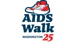 Join Us at AIDS Walk Washington