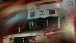 Woman Struck, Killed in Spotsylvania Co.