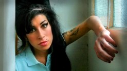 Amy Winehouse Inquest to be Heard Again