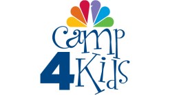 Camp 4 Kids