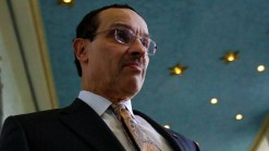 Opinion: Scandal Heat Just Got Hotter