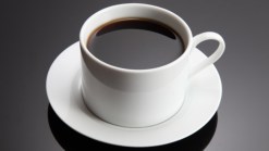 The Blind Dog Cafe Opens in D.C.