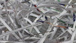 Free Shred Event: June 16