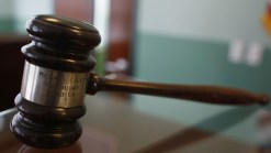 Va. Man Gets 14 Years for Producing Child Porn