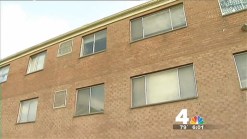 Police Shoot, Kill Child Porn Suspect 