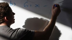 Officials Change Rules for DC Teacher Evaluations