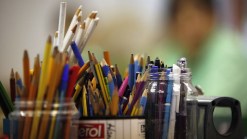 Join NBC4 at the Back-To-School Fair