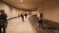 Dupont Underground May Go Temporary