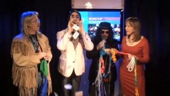 The Elephant Room Brings Magic To The Rundown