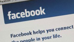 Follow Storm4 Weather Team on Facebook
