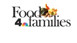 Food 4 Families