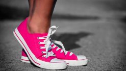 DC Crop Hunger Walk: Sign Up Now