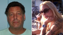 Gary Giordano Wins Appeal in Aruba