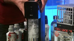 Great Gadget Gifts