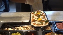 H &pizza's Modern Take on Mom & Pop Shop