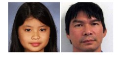 Life Without Parole in 12-Year-Old's Death