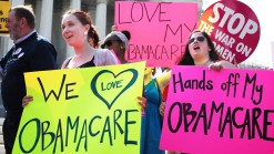 Calif. Reveals Prices for